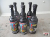 (2) Erryman Injector Cleaner Fuel Treatment *A17