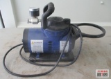 Drive Pump 18600 *D6