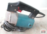 Makita Electric Jig Saw, 115 Volt, 50-60Hz *D10
