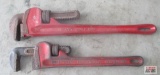 Craftsman 14
