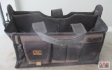 CLC Tool Box Caddy *D5