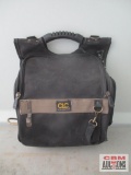 CLC Tool Box Caddy *D5