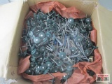 Box of 1-1/2