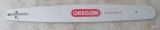Oregon 200SFHK095 AdvancedCut20