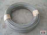 Cable Cordage *D14