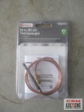 Utilitech 0362434 24