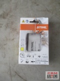 Stihl18