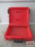 Empty Case for Turtle Twin 3480 *D11