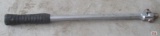 SK Tools 41653 1/2