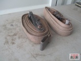 Pair of 2