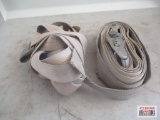 Pair of 2
