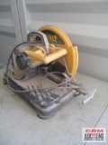 Dewalt DW871 14