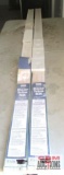 Evertrue Premium Door Trim Kit *E1