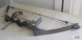 Bobcat Compound Bow *E6