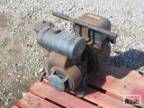 Kohler 1,500 Generator (Unknown)
