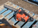 Echo 351VL Chainsaw (Unknown)