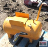 Proforce Portable Air Tank