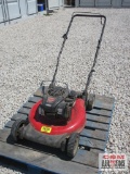 MTD 21