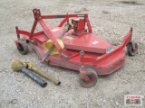 Caroni TC590N 60