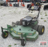 John Deere 48