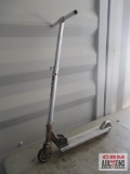 Razor Scooter *E5