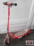 Razor E100 Electric Scooter - N/S *E3