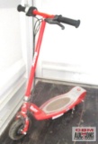 Razor E100 Electric Scooter - N/S *E3