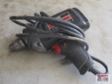 Sears Craftsman 3/8