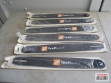 The Home Depot Tool Rental 20