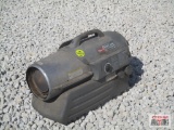 Dyna-Glo Elux 65,000 BTU Heater *E4