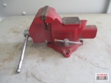 Columbian Vise 4.5
