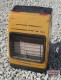 ProTemp Propane Heater *E12