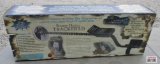 Bounty Hunter Tracker I-D Metal Detector *B9