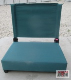 Folding Stadium Chair *C2