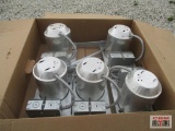 Box of 5