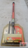 Black & Decker Stain Stick *B14