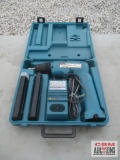MakitaM# 6095D Cordless Driver/Drill with Charger *C3