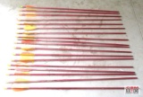 Arrows, Easton 1516 *A22