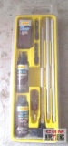 Cleaning Kit *A19