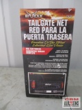 Bully Tailgate Net *A23