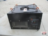 WEN 3410 Air Filter Machine (Seller Said Used Once) *E15