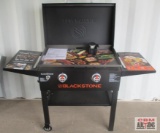 Blackstone 2147 28