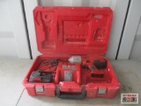 Milwaukee V28 1/2