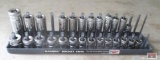 Sockets & Holder *E14