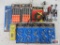 Hand Tools Titan 3/8