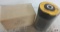 HIT 24-DCGW4P-1 Depressed Center Grinding Wheels 4