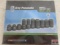 Grey Pneumatic 10pc 1