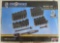 Grey Pneumatic 81259CRD Duo-Socket 59pc 3/8