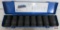 Grey Pneumatic 8pc 1