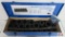 Grey Pneumatic 9021 821pc 1